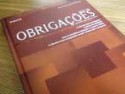 Direito Civil - Obrigações